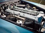 Aston Martin DB4 1960 года (UK)